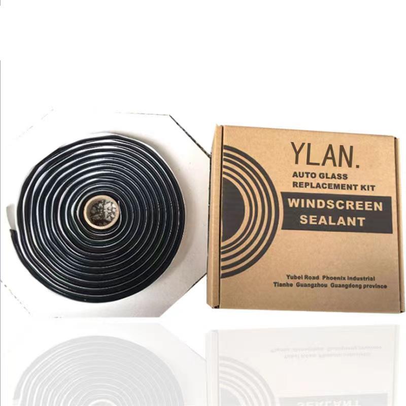 Car Front Headlight Glass Cover Headlamps Transparent Shell Lens Case For BMW 5 Series F18 F10 520 525 535 530 2010-2017