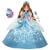 TAKARA TOMY Кукла Dreaming Princess Starlight Doll Play House Игрушка для детей от 3 лет Соответствует стандартам безопасности игрушек Сертификация ST Mark Licca TAKARA TOMY