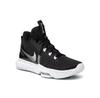 Кроссовки Lebron Witness V