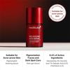 [MEDICUBE] Red Succinic Acid Serum 30ml