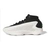 (GS) adidas AE 1 'Stormtrooper' Kids' IF1875