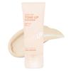 IM MeMe skin fit Tone Up Sun Base Spf50+ Pa++++