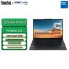 Ноутбук Lenovo ThinkPad E16 Performance (Китайская версия)
