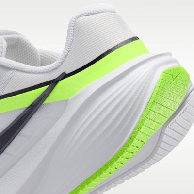 Мужские кроссовки Nike Downshifter 14 'Photon Dust Black Volt'