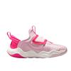 Детские кроссовки Air Jordan 23/7.2 EasyOn PS Розовый пеноматериал Саммит-Уайт Гипер-розовый HF3415-601