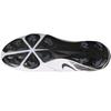 Nike Phantom Venom Elite Fg Белый Черный AO7540-106