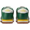 Nike Cortez LT Удобная Модная Повседневная Обувь Женские кроссовки Зеленый HQ1841-300