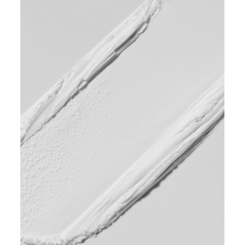 Innisfree Pore Blur Powder 11g 2pcs