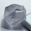 CERTIFIED 315.70 Ct Natural Sapphire White Uncut Rough Huge Size Loose Gemstone V-144