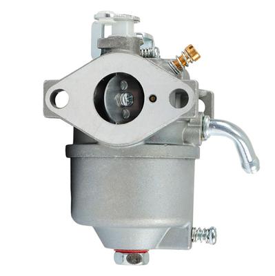 15003-2364 Карбюратор для двигателя Kawasaki FC150V Серия 4-тактный AM121151 AM124620 15003-2088 15003-2182 Карбюратор для газонокосилки