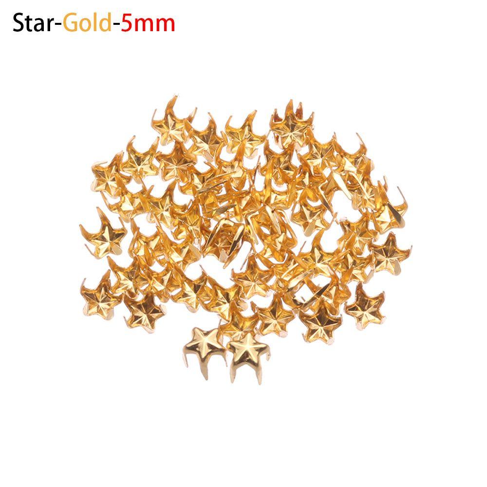 Металлическая мини-ультра-маленькая кукла, пряжка, пуговицы для ремня, сумки, аксессуары для обуви, пряжки для кукол «сделай сам»