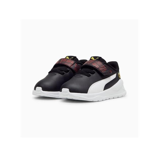 Кроссовки Puma 308496