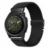 20 мм нейлоновый ремешок для Garmin Fenix 7S/7S Pro/6S/6S Pro с парашютной пряжкой, быстросъемный ремешок для часов