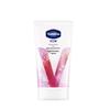 berry fragrance 50ml