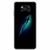 Чехол для Poco X3 Pro X3 NFC Модный Мягкий Силиконовый ТПУ Задняя Крышка Для Xiaomi Poco X3 NFC Чехол Ударопрочный Coque PocoX3 X 3 X3Pro