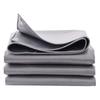 Songhui Heavy-Duty PVC Tarp