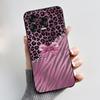 Printing Case For ZTE Blade V70 Vita Fundas For ZTE Nubia V70 Design Capa Soft Silicone Black Shell Cover Cute Flower Case Coque