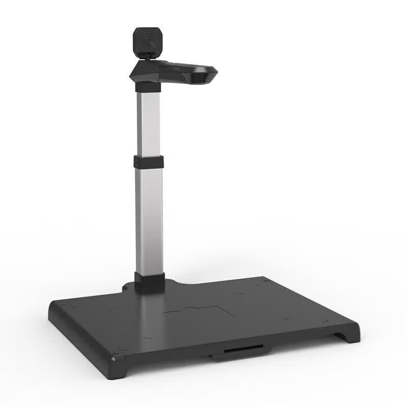 Zhelin ZL-D1600A3S A3 Document Camera Scanner CN plug (adapter included)