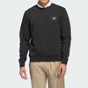 Adidas Golf Crew Neck SweatShirt Men S SweatShirt Iu4523