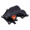 Oil Separator 4M5G6A785HC Premium High Performance for Ford Focus C-max