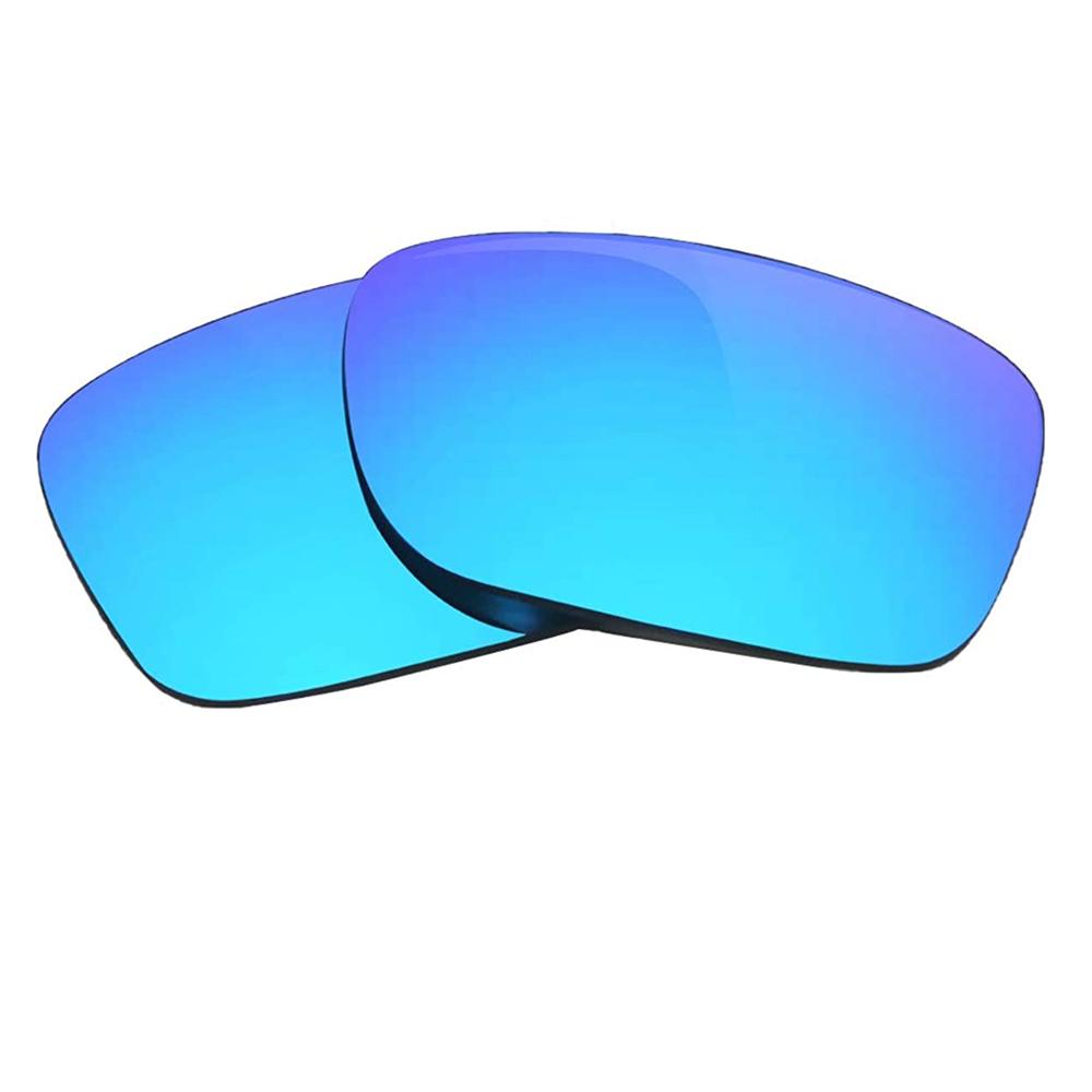 Сменная поляризованная линза AMOILEOP для солнцезащитных очков HOLBROOK OO9102 — несколько вариантов