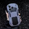 Яркий 3D чехол-спортивный автомобиль для iPhone 17 Pro Max, 16 Plus, 15, XR - Ударопрочный дизайн суперкара