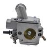 Карбюратор для бензопилы Stihl MS341 MS361 MS 341 361, замена 1135 120 0601