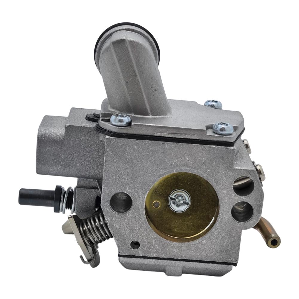 Карбюратор для бензопилы Stihl MS341 MS361 MS 341 361, замена 1135 120 0601