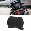 Подушка спинки сиденья мотоцикла из искусственной кожи для пассажира Xmax 250 300 Tmax 530 Tmax 560 201