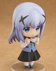 Nendoroid "Is the Order a Rabbit" Chino Non-scale ABS & PVC Painted Movable Figure