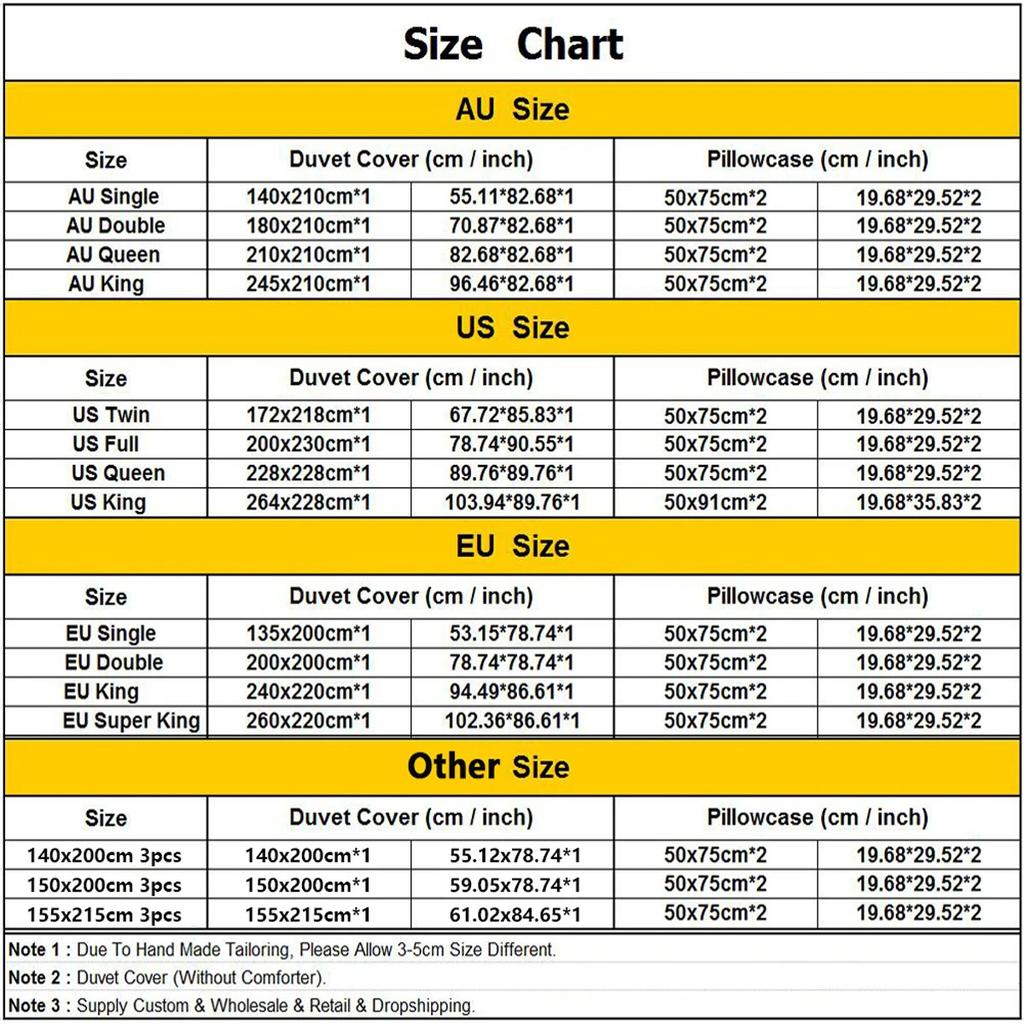 Animal Bed Linen Set 3d Peacock Printed Bed Cover Soft Quilt Cover Pillow Bedroom Only Twin Queen King Size Home