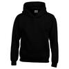 Childrens/Kids Heavy Blend Hooded Sweatshirt