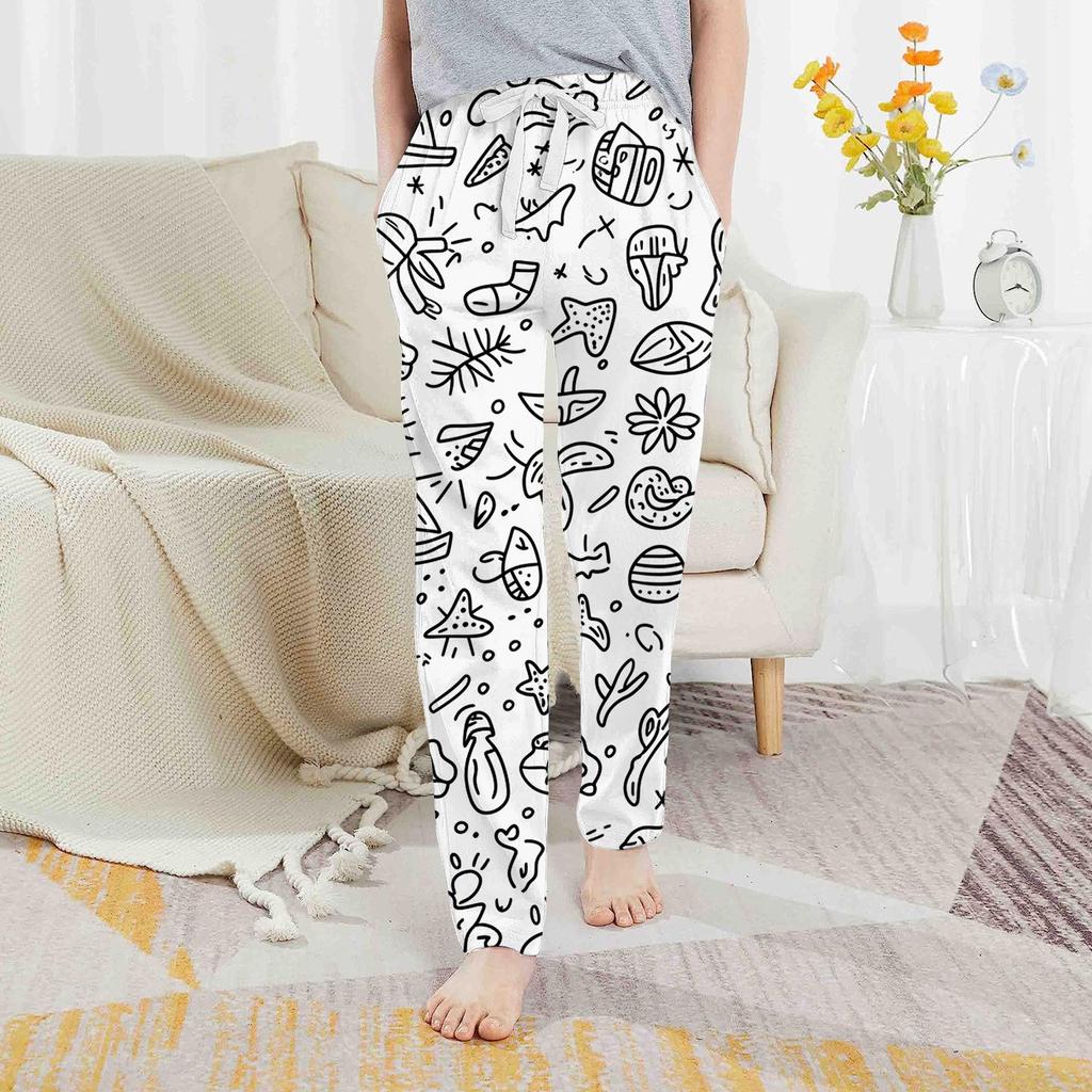 Детские леггинсы для танцев, тренировок, бега, йоги