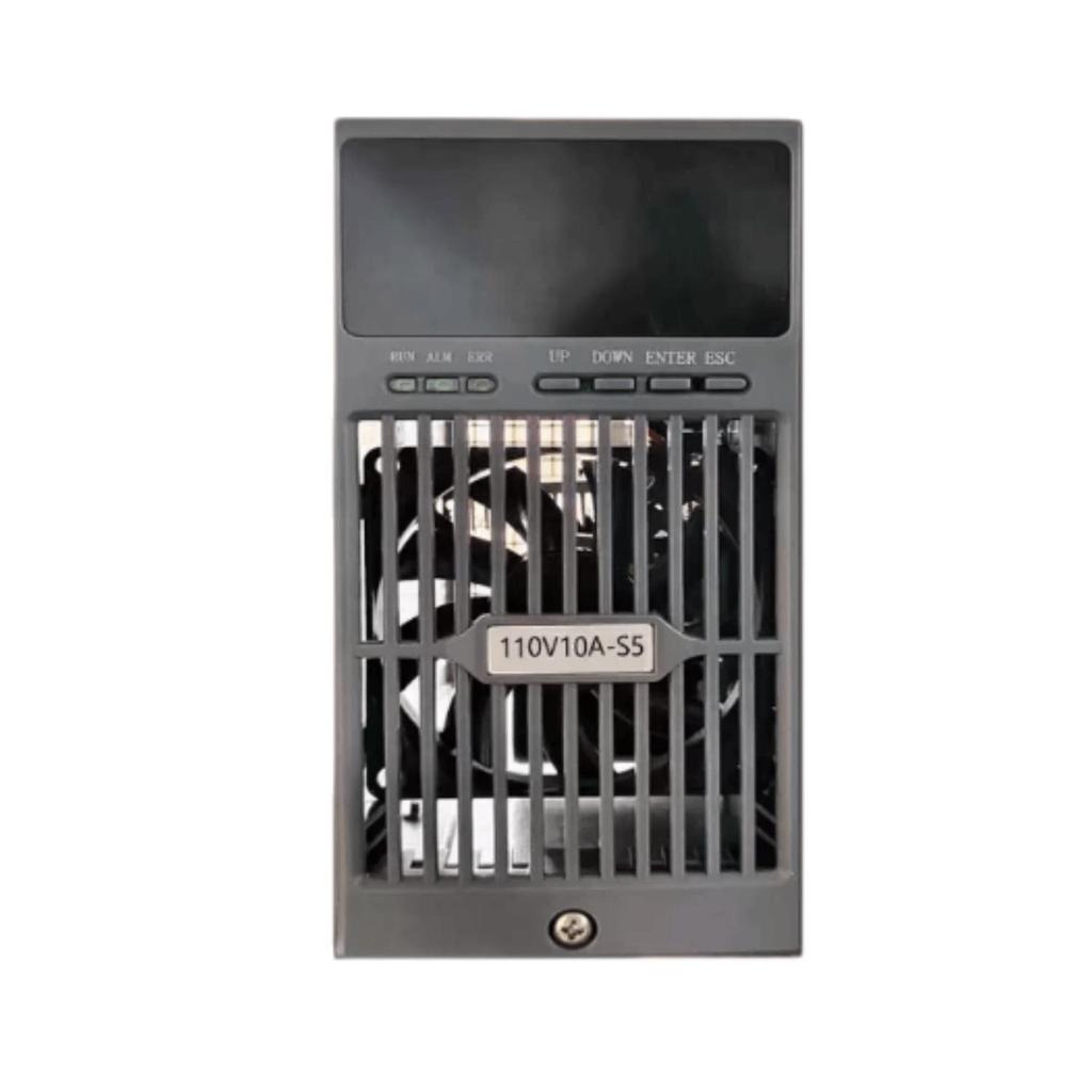 Brand New 220V5A-S5 DC Power Supply Charging Module (220V3A-S5, 110V10A-S5, 110V5A-S5)