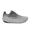 New Balance Women's Fresh Foam X 1080v14 'Grey Day 2025' Women's Sneakers W108014G