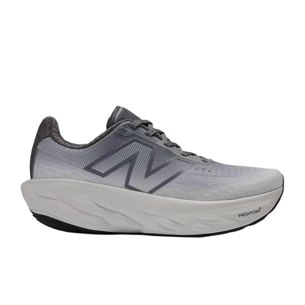 New Balance Women's Fresh Foam X 1080v14 'Grey Day 2025' Women's Sneakers W108014G