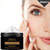Увлажняющий прозрачный крем Beauty Skin, нежный и не раздражающий, укрепляет кожу, улучшает цвет лица, делает кожу мягкой и нежной.