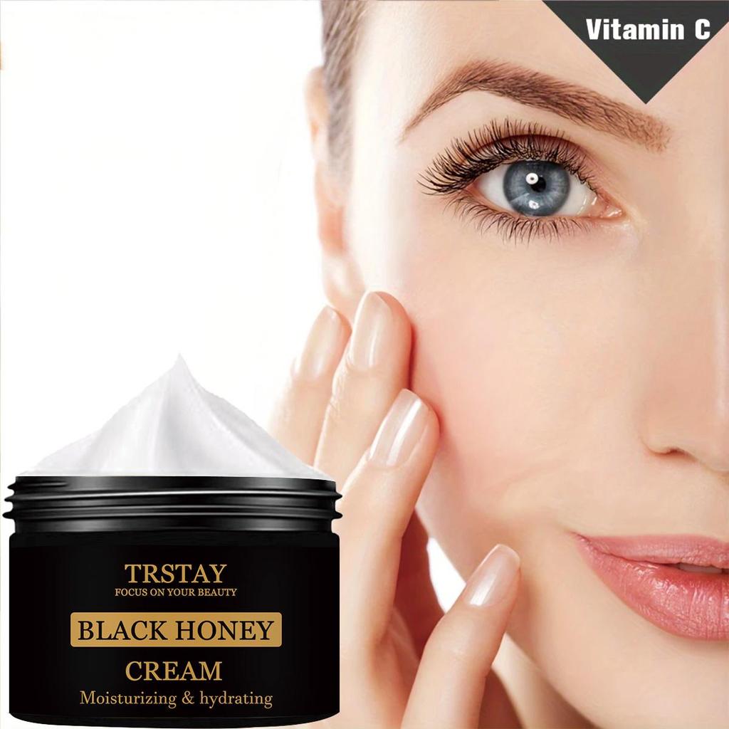 Увлажняющий прозрачный крем Beauty Skin, нежный и не раздражающий, укрепляет кожу, улучшает цвет лица, делает кожу мягкой и нежной.