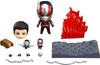 Nendoroid Endgame DX Painted Movable Figure Avengers/Endgame Ant-Man Ver. Non-scale ABS&PVC
