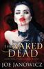 Книга The Naked Dead