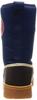Hi-Tec HT KID17 Yurman Boots WP Navy 19 cm 2E