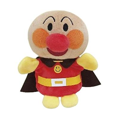 Куклы и мягкие игрушки – Мягкие игрушки - герои мультфильмов и фильмов