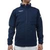 Golf Men's ZGM03D Open-Front Jacket, Size NA, Medium