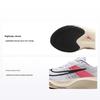 Zoom Fly 5 Eliud Kipchoge Мужские кроссовки Белый Чили-Красный Кокосовое Молоко FD6562-100