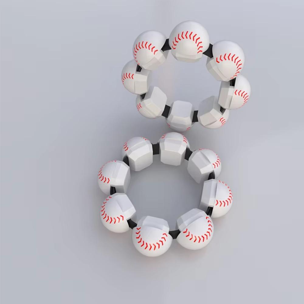 1 Pair Weight Adjustable Weighted Wrist Strap Swimming Weight-bearing Fitness Equipment  Fitness