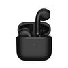 Bluetooth-наушники Huaqiangbei Pro6 - Долгое время работы от аккумулятора, Высококачественный беспроводной аудиосигнал вкладышей
