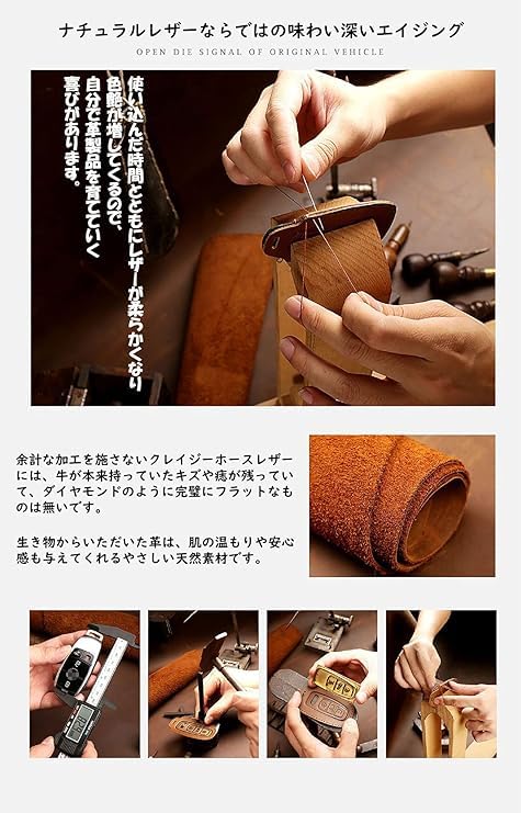 [TECART] Чехол для ключа Lexus, Чехол для ключа, Брелок для ключа, Чехол для смарт-ключа, Lexus LFA