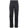 Black Diamond Брюки Fineline Stretch FZ