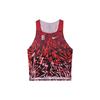 New Nike AeroSwift Bowerman Track Club Singlet Dri Fit Adv Running Vest DV7713-687