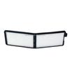 Compatible With Cabin Air Filter 23b-07-62121 For Komatsu